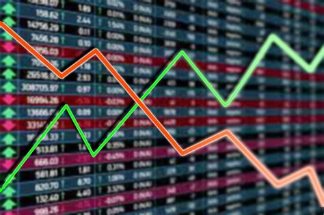 A Guide To Equal Weight ETFs